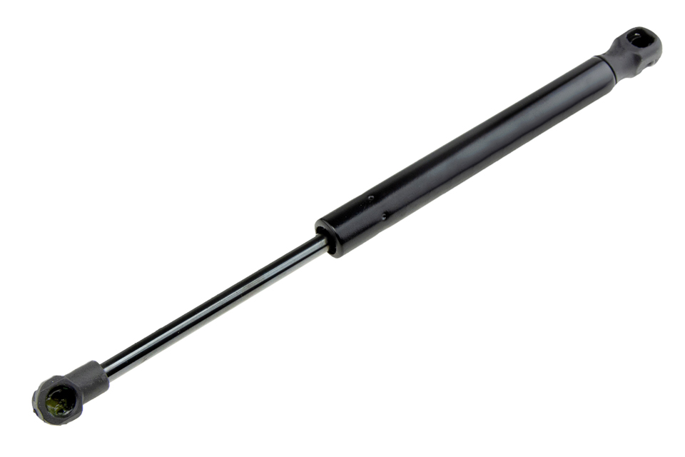 Αμορτισερ Πορτ Μπαγκαζ Για Fiat Linea 2007+ 288MM/380N ORIG.51801718 Ντυ - 1 Τεμ.