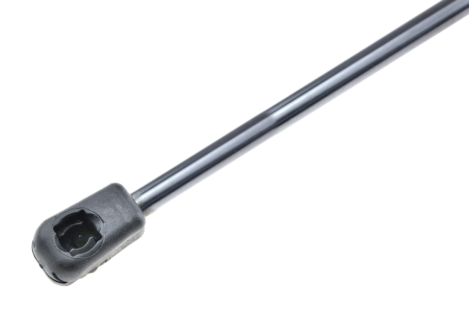 Αμορτισερ Πορτ Μπαγκαζ Για Fiat Stilo 2001-2007 3D Hb 441MM/460N ORIG.46784994 Ντυ - 1 Τεμ. - Thumbnail 2