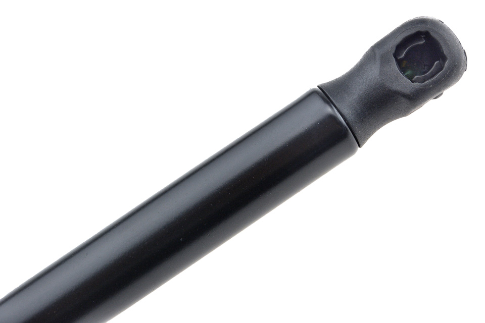 Αμορτισερ Πορτ Μπαγκαζ Για Fiat Stilo 2001-2007 3D Hb 441MM/460N ORIG.46784994 Ντυ - 1 Τεμ. - Thumbnail 3