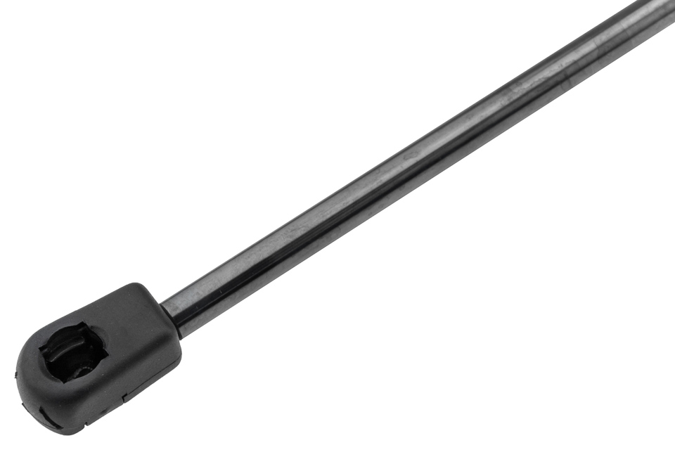 Αμορτισερ Πορτ Μπαγκαζ Για HONDA Civic 2017+ Liftback 560MM/530N ORIG.74820-TGG-A011 Ντυ - 1 Τεμ. - Thumbnail 2