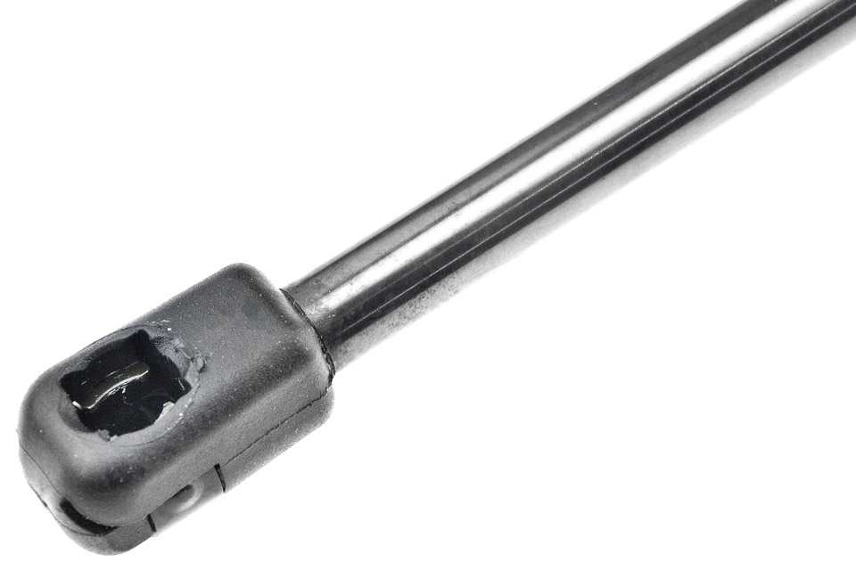 Αμορτισερ Πορτ Μπαγκαζ Για HONDA Fr-v 2004+ 512MM/520N ORIG.04746SJD000 Ντυ - 1 Τεμ. - Thumbnail 3