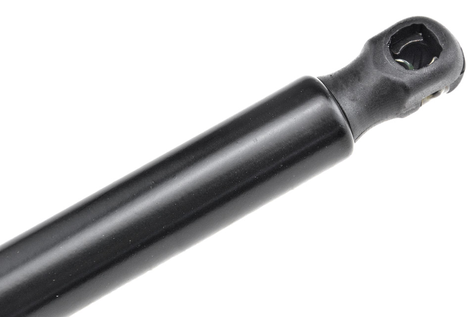Αμορτισερ Πορτ Μπαγκαζ Για HONDA Fr-v 2004+ 512MM/520N ORIG.04746SJD000 Ντυ - 1 Τεμ. - Thumbnail 2
