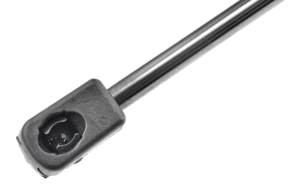 Αμορτισερ Πορτ Μπαγκαζ Για Hyundai Coupe 2001-2008 Με Σποιλερ 545MM/530N ORIG.81771-2C020 Ντυ - 1 Τεμ. - Thumbnail 2