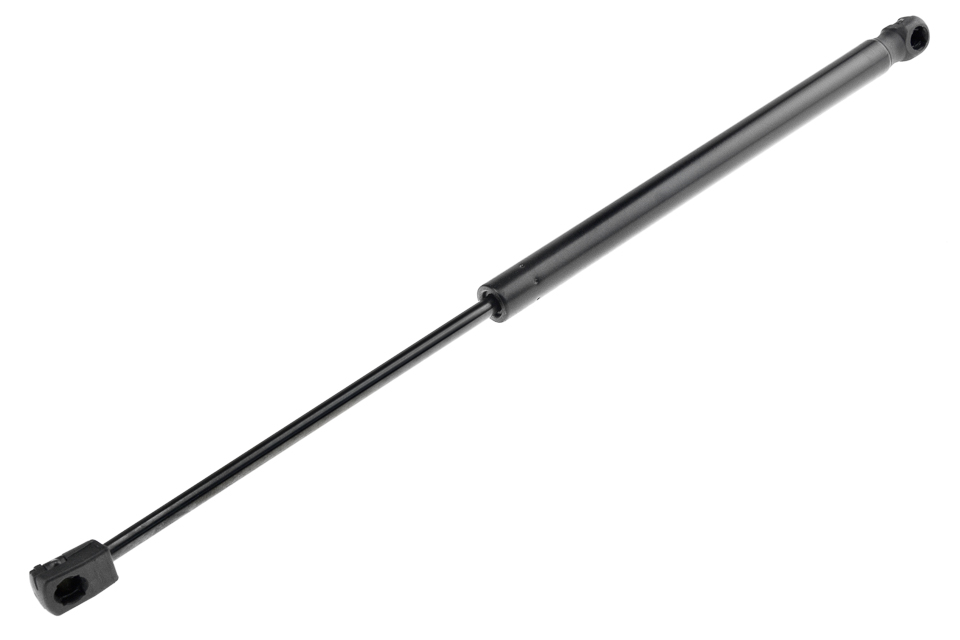 Αμορτισερ Πορτ Μπαγκαζ Για Kia Rio 2005+ 490MM/380N ORIG.81780-1G000 Ντυ - 1 Τεμ.