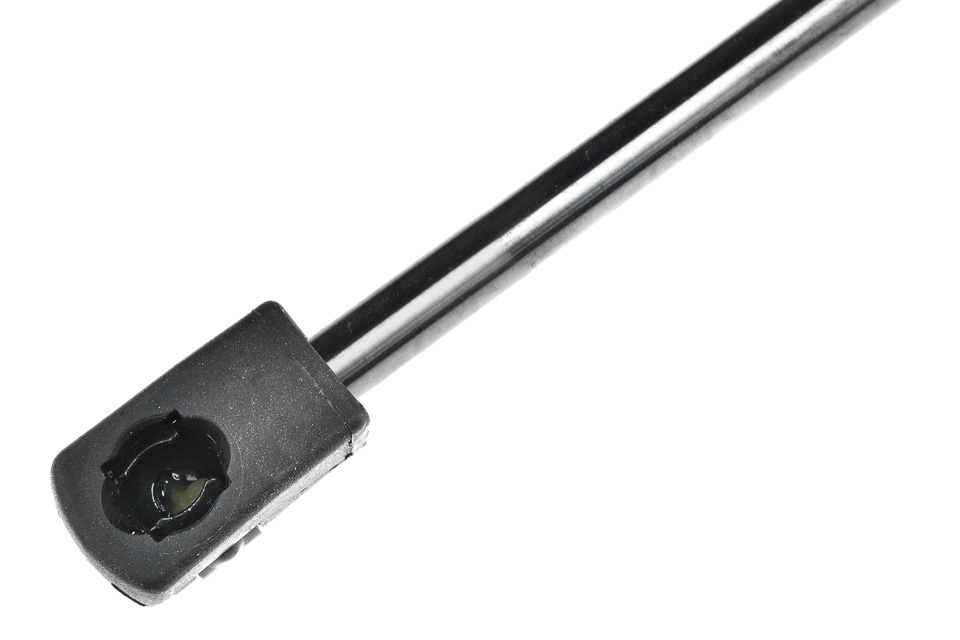 Αμορτισερ Πορτ Μπαγκαζ Για Kia Rio 2005+ 490MM/380N ORIG.81780-1G000 Ντυ - 1 Τεμ. - Thumbnail 2