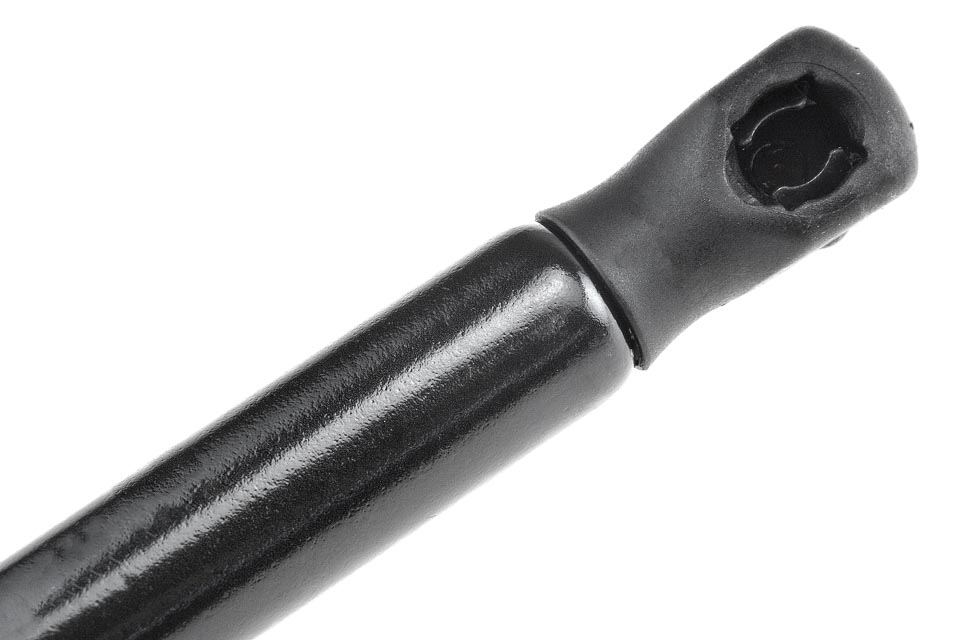 Αμορτισερ Πορτ Μπαγκαζ Για Kia Cerato 2004-2008 515MM/400N ORIG.81770-2F210 Ντυ - 1 Τεμ. - Thumbnail 3