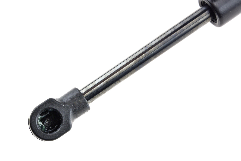 Αμορτισερ Πορτ Μπαγκαζ Για Mercedes Clk 2003-2010 256MM/560N ORIG.2099800064 Ντυ - 1 Τεμ. - Thumbnail 2