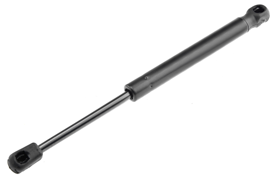 Αμορτισερ Πορτ Μπαγκαζ Για Mercedes Slk 2004-2011 282MM/560N ORIG.1717500036 Ντυ - 1 Τεμ.