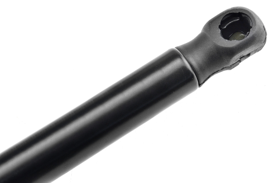 Αμορτισερ Πορτ Μπαγκαζ Για Mercedes Slk 2004-2011 282MM/560N ORIG.1717500036 Ντυ - 1 Τεμ. - Thumbnail 2