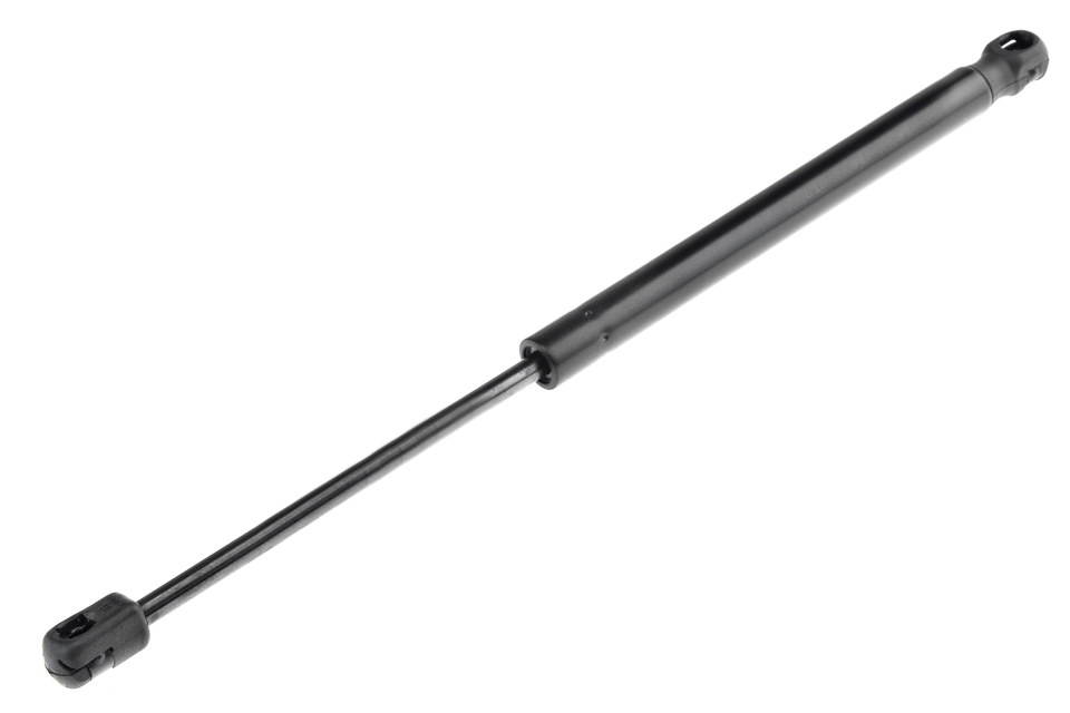 Αμορτισερ Πορτ Μπαγκαζ Για Mini Clubman R55 2007-2014 386MM/160N ORIG.51247167442 Ντυ - 1 Τεμ.