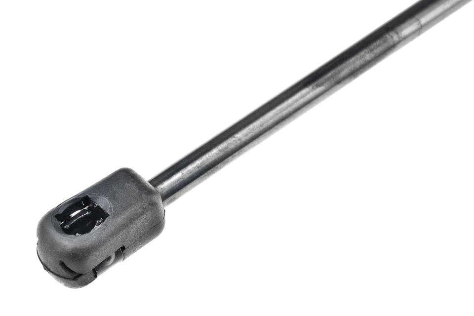 Αμορτισερ Πορτ Μπαγκαζ Για Mini Clubman R55 2007-2014 386MM/160N ORIG.51247167442 Ντυ - 1 Τεμ. - Thumbnail 2