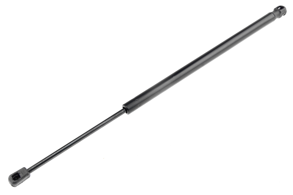 Αμορτισερ Πορτ Μπαγκαζ Για Smart Forfour 2004-2006 532MM/360N ORIG.A4547400145 Ντυ - 1 Τεμ.