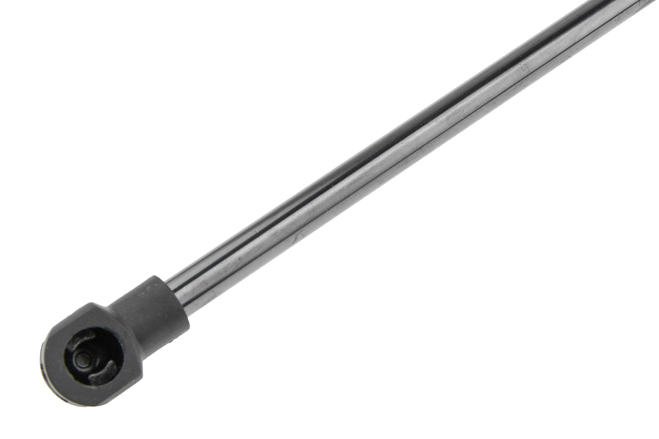 Αμορτισερ Πορτ Μπαγκαζ Για Mercedes C S203 2001+ Combi 512MM/470N ORIG.2037400045 Ντυ - 1 Τεμ. - Thumbnail 2