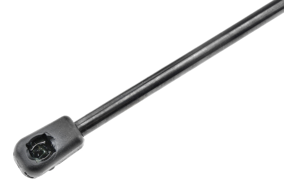 Αμορτισερ Πορτ Μπαγκαζ Για Mitsubishi Carisma 1995-2006 Χωρις Σποιλερ 570MM/490N ORIG.MB927791 Ντυ - 1 Τεμ. - Thumbnail 2