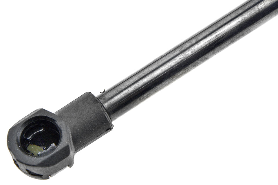 Αμορτισερ Πορτ Μπαγκαζ Για Mitsubishi Colt Iv 1992-1996 459MM/230N ORIG.MR138596 Ντυ - 1 Τεμ. - Thumbnail 2