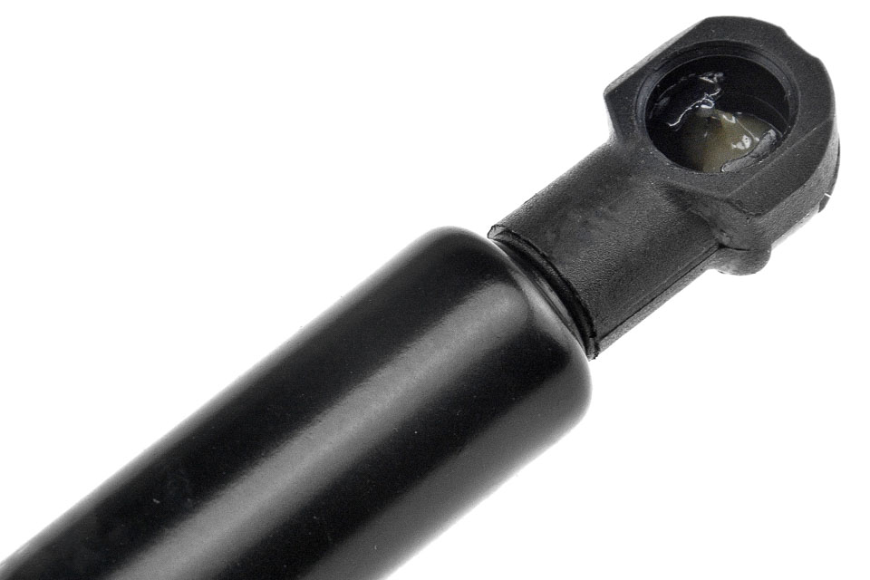 Αμορτισερ Πορτ Μπαγκαζ Για Mitsubishi Colt Iv 1992-1996 459MM/230N ORIG.MR138596 Ντυ - 1 Τεμ. - Thumbnail 3