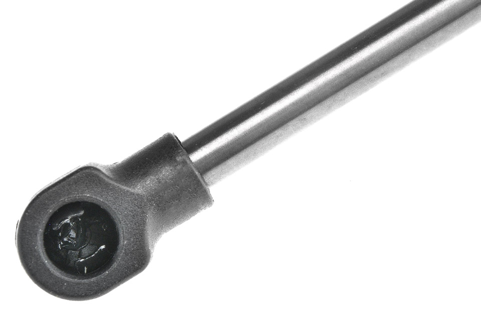 Αμορτισερ Πορτ Μπαγκαζ Για Peugeot 308 2007+ Combi 527MM/620N ORIG.8731.Q7 Ντυ - 1 Τεμ. - Thumbnail 2