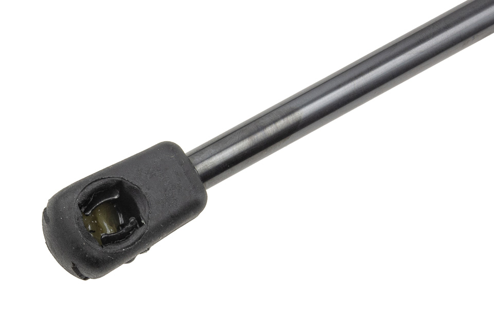 Αμορτισερ Πορτ Μπαγκαζ Για Peugeot 5008 2009+ 590MM/590N ORIG.8731.V2 Ντυ - 1 Τεμ. - Thumbnail 2