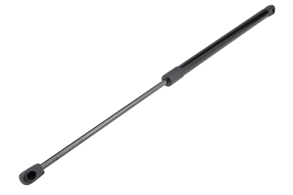 Αμορτισερ Πορτ Μπαγκαζ Για Peugeot 106 1996+ 585MM/280N ORIG.8731.91 Ντυ - 1 Τεμ.