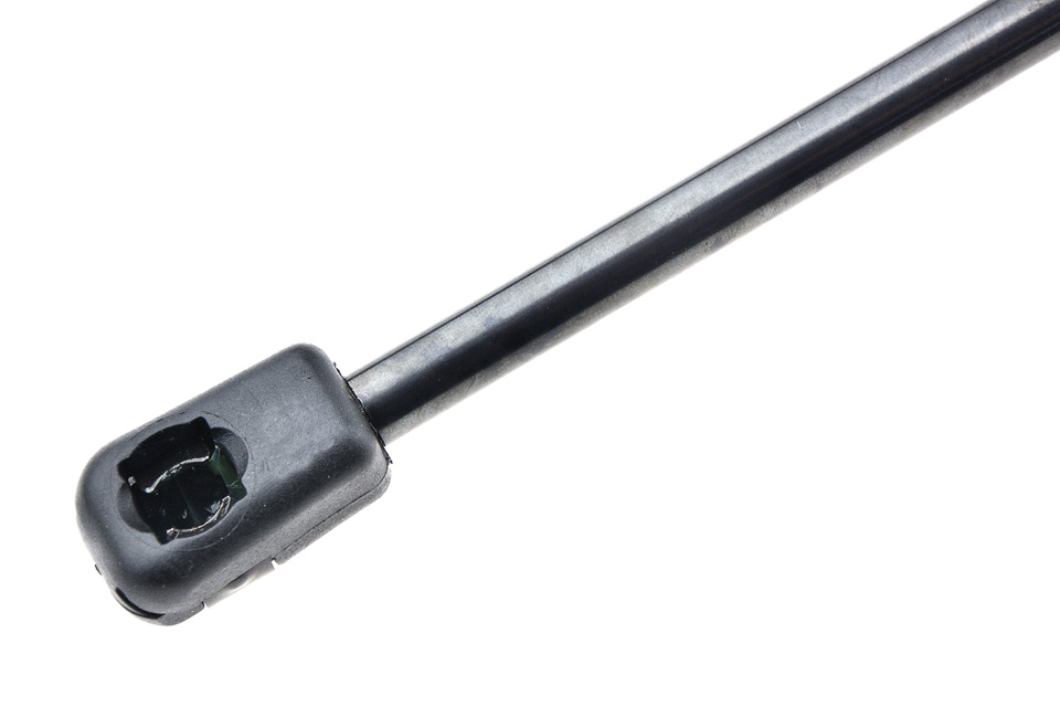 Αμορτισερ Πορτ Μπαγκαζ Για Opel Astra G 1998-2004 Combi 566MM/500N ORIG.90559245 Ντυ - 1 Τεμ. - Thumbnail 2