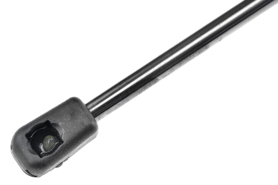 Αμορτισερ Πορτ Μπαγκαζ Για Opel Tigra 1994-2000 828MM/355N ORIG.90481180 Ντυ - 1 Τεμ. - Thumbnail 2