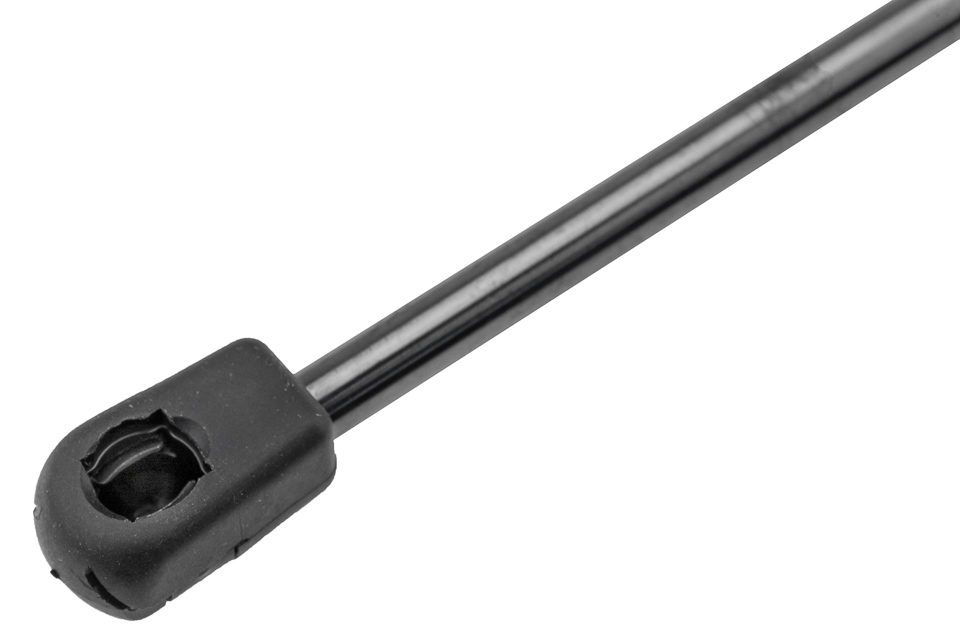 Αμορτισερ Πορτ Μπαγκαζ Για Opel Astra H 2007+ Sedan 265MM/470N ORIG.93304730 Ντυ - 1 Τεμ. - Thumbnail 2