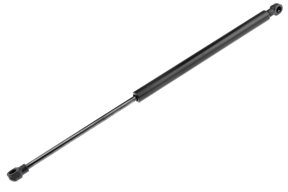 Αμορτισερ Πορτ Μπαγκαζ Για Renault Clio I 1991-1998 Hb 471MM/360N ORIG.7700272026 Ντυ - 1 Τεμ.