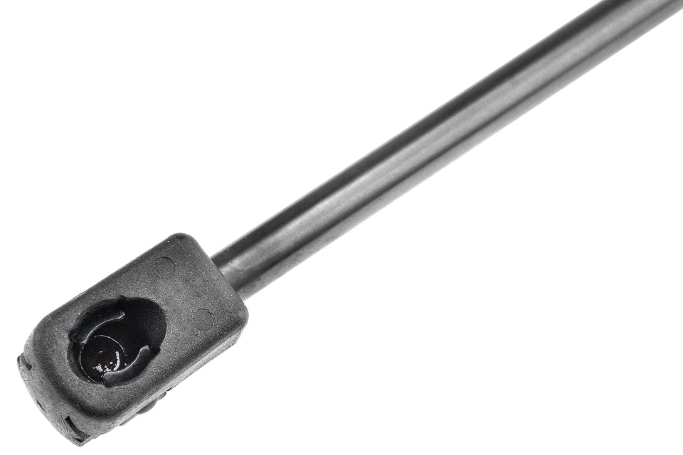 Αμορτισερ Πορτ Μπαγκαζ Για Renault Megane Ii 2003-2009 Sedan 345MM/350N ORIG.8200119497 Ντυ - 1 Τεμ. - Thumbnail 2