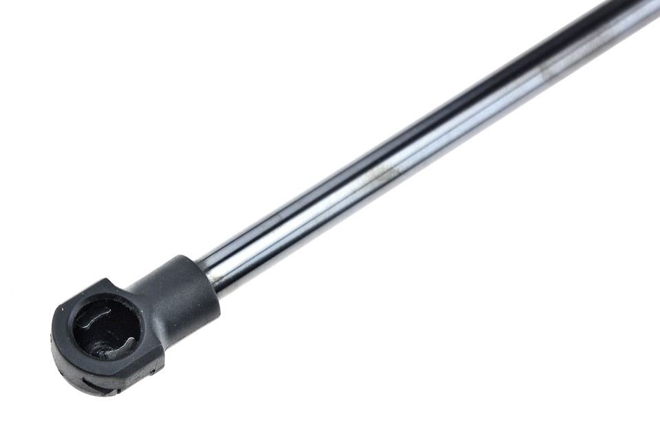 Αμορτισερ Πορτ Μπαγκαζ Για Seat Ibiza Iv 2008-2015 Sportcoupe 452MM/455N ORIG.6J3827550 Ντυ - 1 Τεμ. - Thumbnail 2