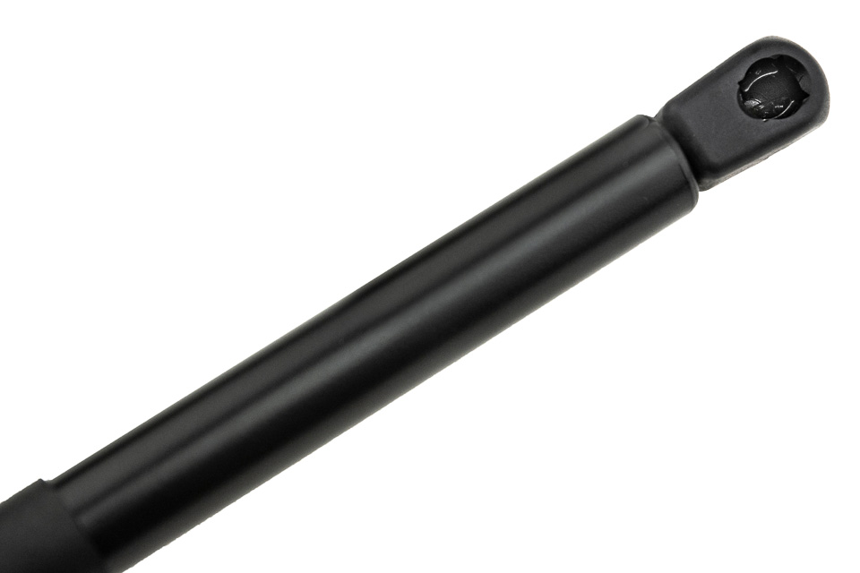Αμορτισερ Πορτ Μπαγκαζ Για Seat Toledo Ii 1998+ 280MM/530N ORIG.1M5827550 Ντυ - 1 Τεμ. - Thumbnail 2