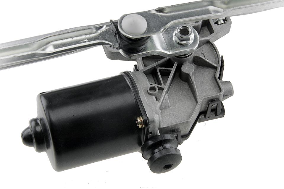 Μοτερ Υαλοκαθαριστηρων Για Fiat Panda 2003+  Εμπρος ORIG.46804522 Ντυ - 1 Τεμ. - Thumbnail 5