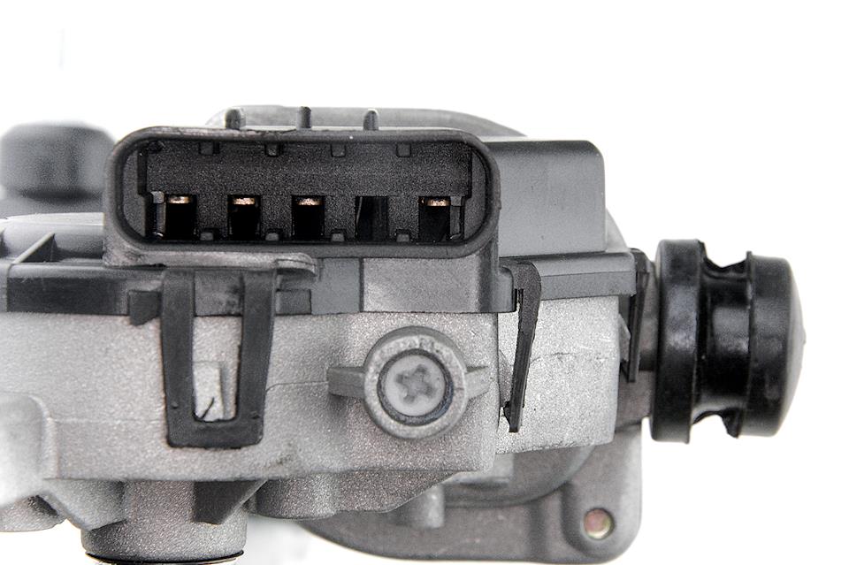 Μοτερ Υαλοκαθαριστηρων Για Fiat Panda 2003+  Εμπρος ORIG.46804522 Ντυ - 1 Τεμ. - Thumbnail 6