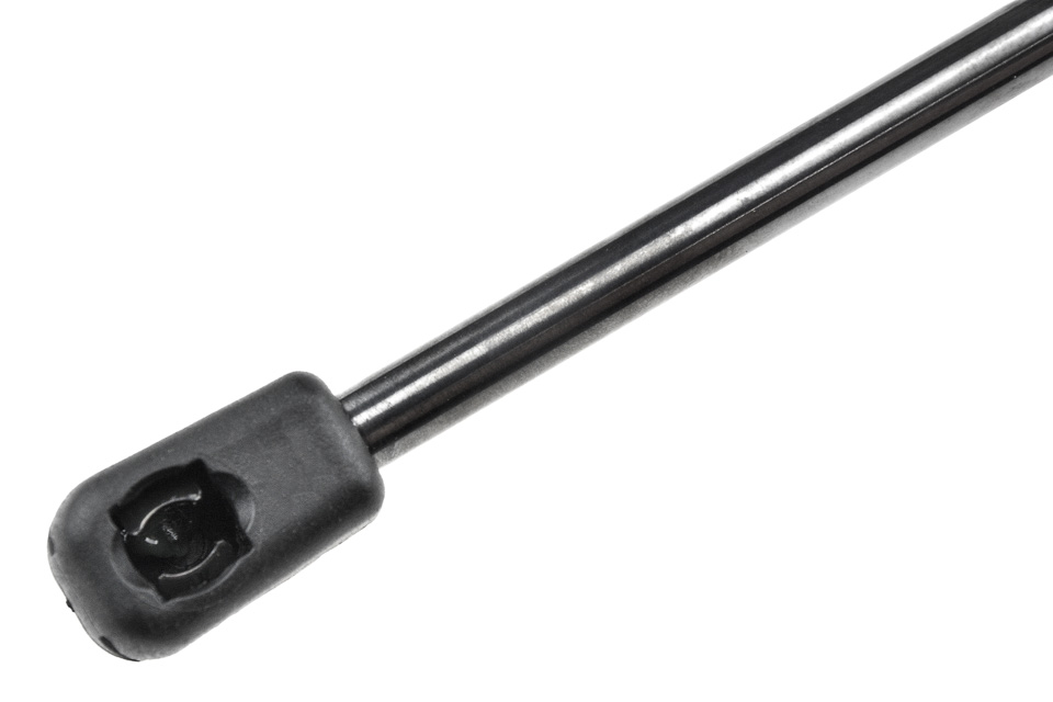 Αμορτισερ Πορτ Μπαγκαζ Για Alfa Romeo 156 2000-2006 Combi 348MM/620N ORIG.60664833 Ντυ - 1 Τεμ - Thumbnail 2