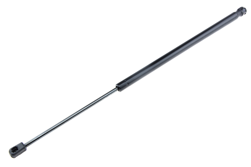 Αμορτισερ Πορτ Μπαγκαζ Για Bmw Σειρα 3 E36 1994-2000 Liftback 582MM/390N ORIG.51248199736 Ντυ - 1 Τεμ.