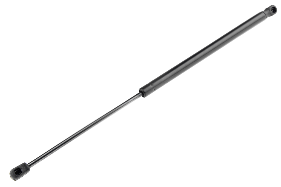 Αμορτισερ Πορτ Μπαγκαζ Για Citroen C4 Coupe 2004-2011 Με Σποιλερ 558MM/530N ORIG.9650854180 Ντυ - 1 Τεμ.