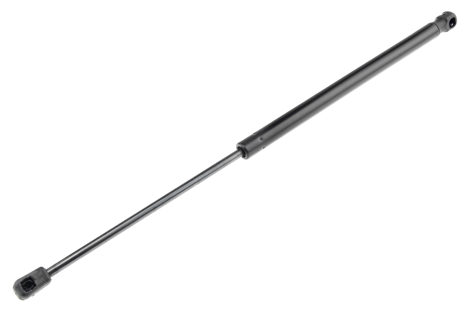ΑΜΟΡΤΙΣΕΡ ΠΟΡΤ ΜΠΑΓΚΑΖ ΓΙΑ CITROEN DS4 2011-2015 510mm/350N orig.9676672180 ΝΤΥ - 1 τεμ.
