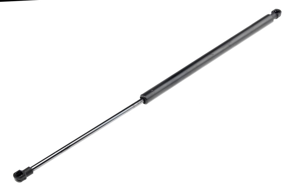 Αμορτισερ Πορτ Μπαγκαζ Για Ford Mondeo I 1993-2000 Liftback 553MM/515N ORIG.93BBA406A10AD Ντυ - 1 Τεμ.