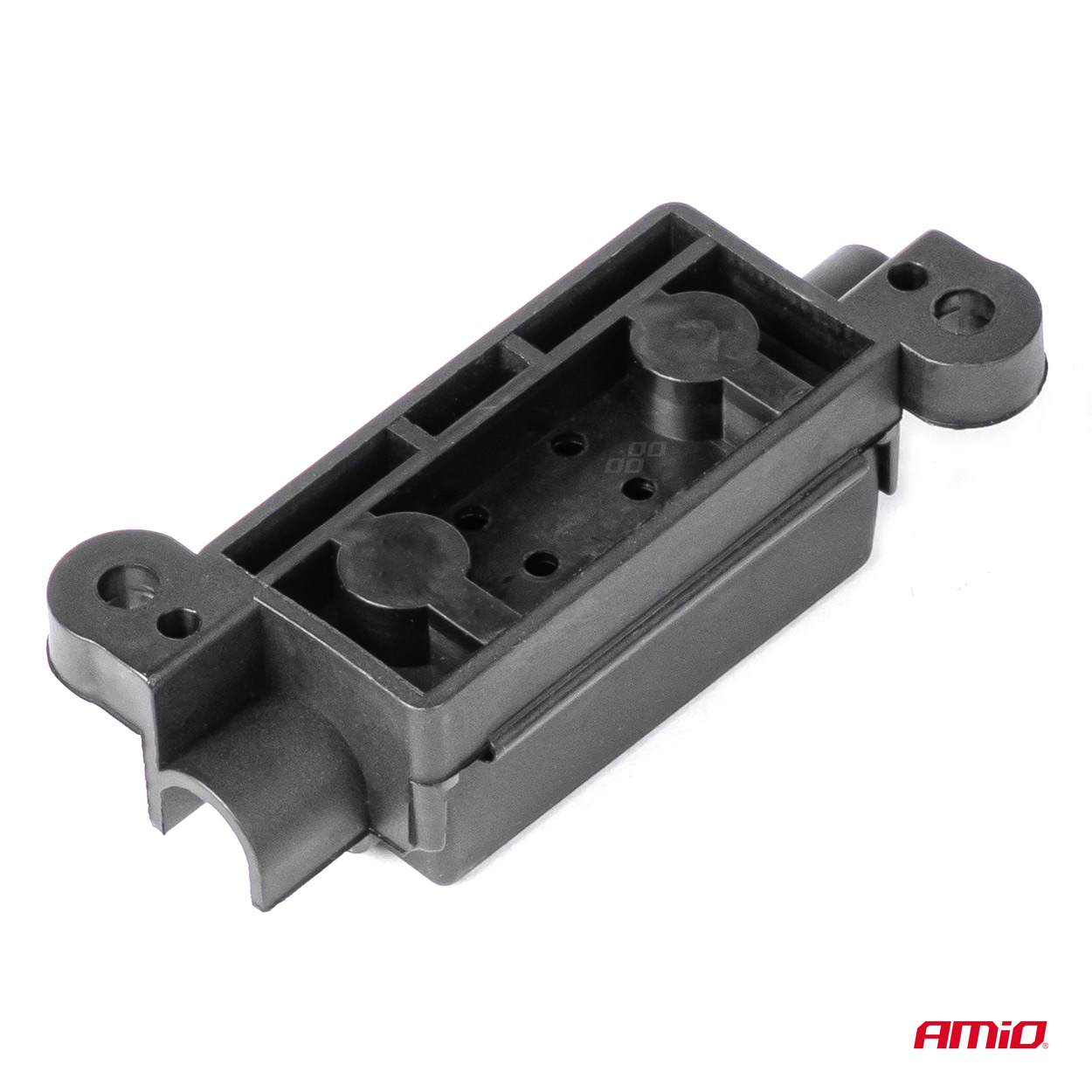 AMIO - Ασφαλειοθηκη Για Ασφαλειες Mta Midival Max 200A - 1 Τεμ. (03506/AM) - Thumbnail 4