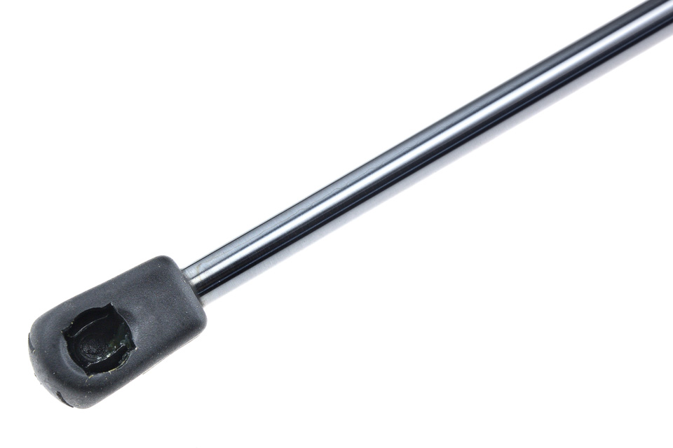 Αμορτισερ Πορτ Μπαγκαζ Για Ford Focus Ii 2004-2012 Liftback 484MM/530N ORIG.1321021 Ντυ - 1 Τεμ. - Thumbnail 2