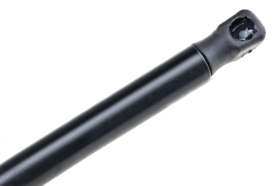 Αμορτισερ Πορτ Μπαγκαζ Για Ford Focus Ii 2004-2012 Liftback 484MM/530N ORIG.1321021 Ντυ - 1 Τεμ. - Thumbnail 3