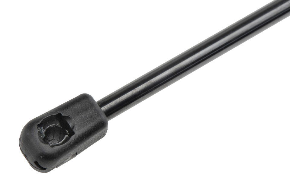 Αμορτισερ Πορτ Μπαγκαζ Για Ford Mondeo I/mondeo Ii 1993-2000 485MM/640N ORIG.93BBN406A10AC Ντυ - 1 Τεμ. - Thumbnail 2