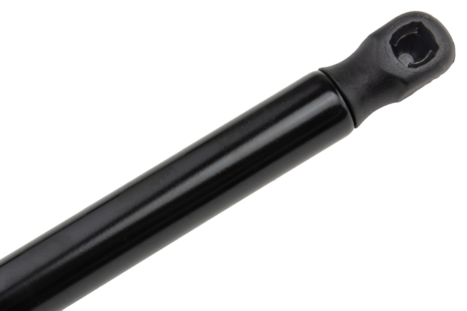 Αμορτισερ Πορτ Μπαγκαζ Για Ford Mondeo I/mondeo Ii 1993-2000 485MM/640N ORIG.93BBN406A10AC Ντυ - 1 Τεμ. - Thumbnail 3