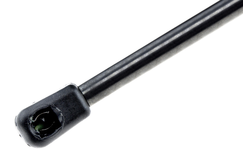 Αμορτισερ Πορτ Μπαγκαζ Για Ford Transit 2000-2014 850MM/670N ORIG.4346105 Ντυ - 1 Τεμ. - Thumbnail 2