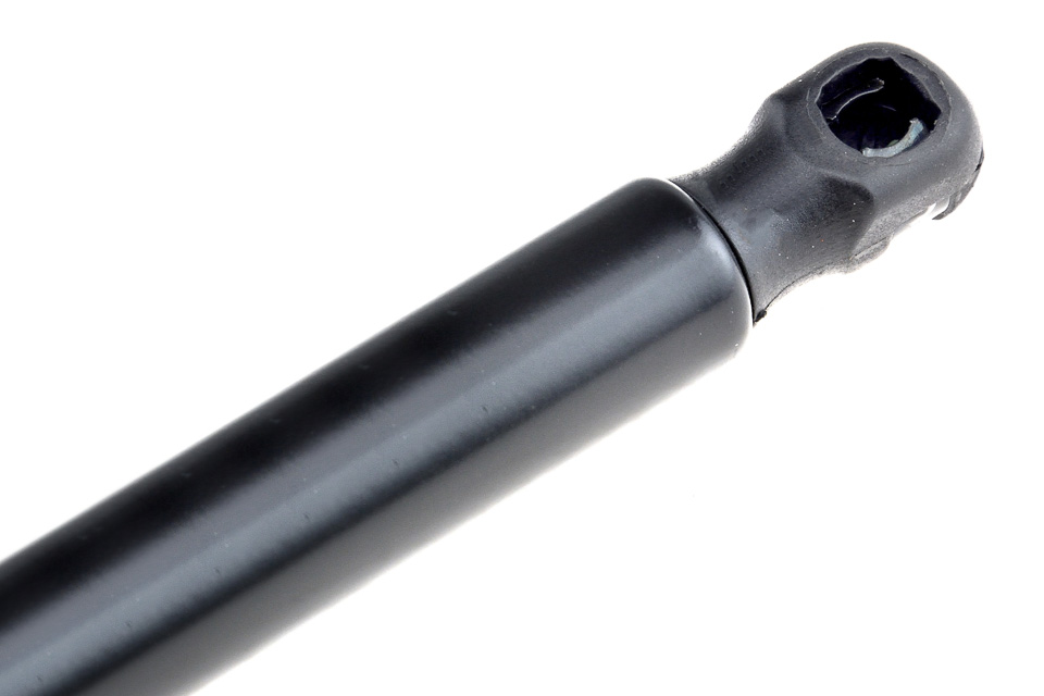 Αμορτισερ Πορτ Μπαγκαζ Για Ford Transit 2000-2014 850MM/670N ORIG.4346105 Ντυ - 1 Τεμ. - Thumbnail 3
