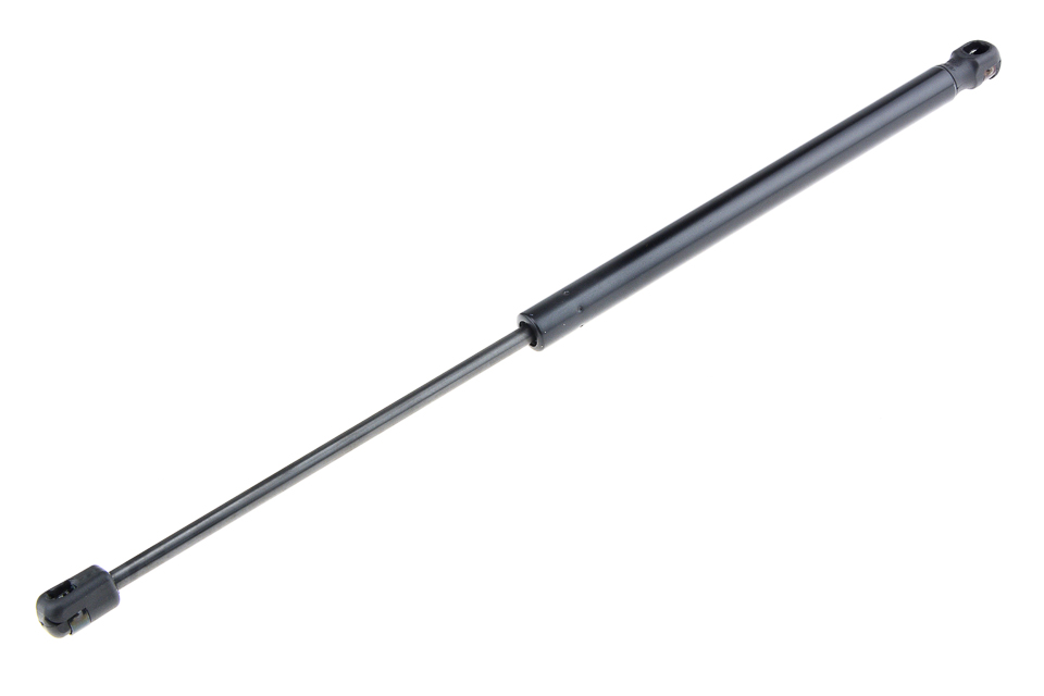 Αμορτισερ Πορτ Μπαγκαζ Για Opel Vectra C Gts 2002-2008 475MM/640N ORIG.176608 Ντυ - 1 Τεμ.