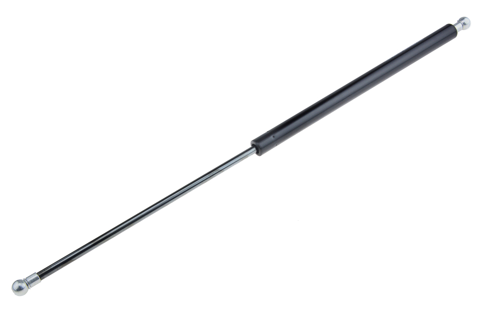Αμορτισερ Πορτ Μπαγκαζ Για Ford Mondeo Iv 2007-2015 Liftback 556MM/715N ORIG.7S71A406A10BA Ντυ - 1 Τεμ.