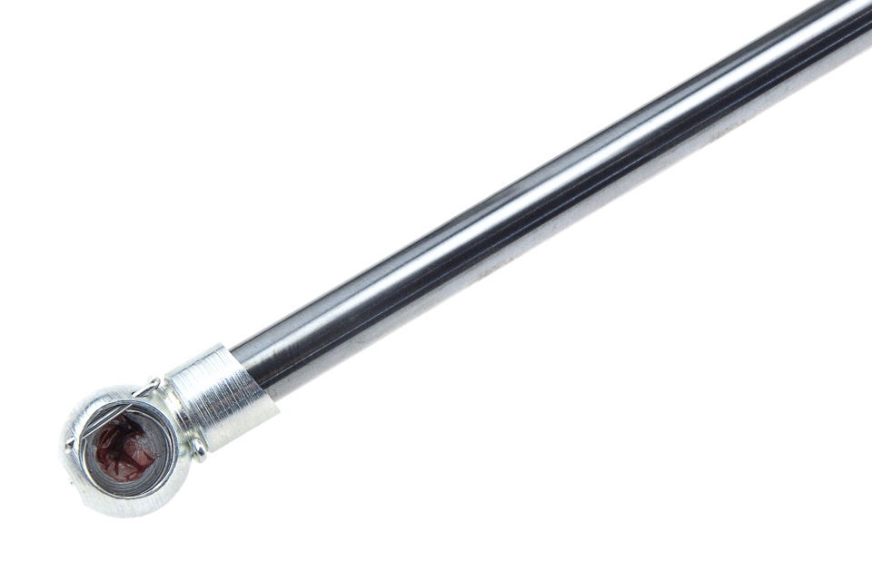 Αμορτισερ Πορτ Μπαγκαζ Για Ford Mondeo Iv 2007-2015 Liftback 556MM/715N ORIG.7S71A406A10BA Ντυ - 1 Τεμ. - Thumbnail 2