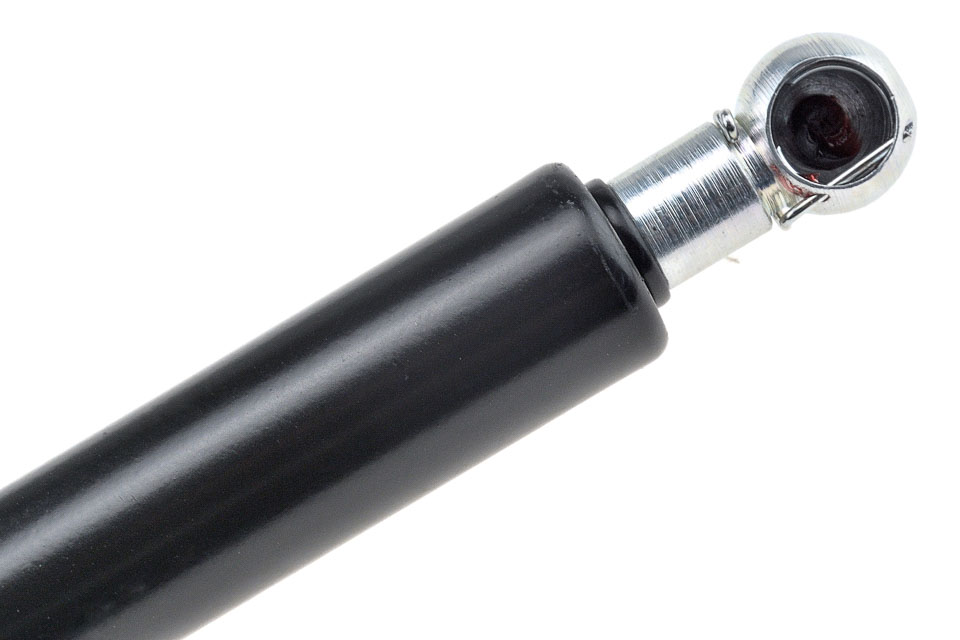 Αμορτισερ Πορτ Μπαγκαζ Για Ford Mondeo Iv 2007-2015 Liftback 556MM/715N ORIG.7S71A406A10BA Ντυ - 1 Τεμ. - Thumbnail 3