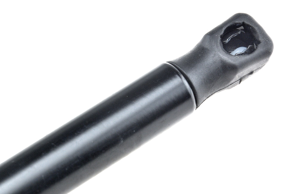 Αμορτισερ Πορτ Μπαγκαζ Για Ford Puma 1997-2002 570MM/215N ORIG.1034930 Ντυ - 1 Τεμ. - Thumbnail 2