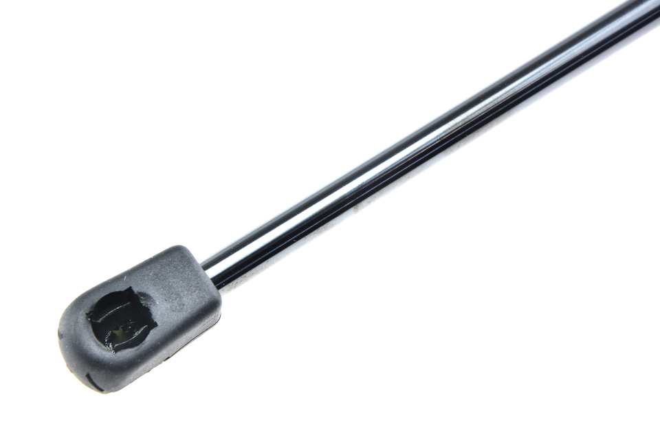 Αμορτισερ Πορτ Μπαγκαζ Για Fiat Multipla 1999-2010 / Peugeot 207 Sw 2007-2013 Combi 507MM/520N ORIG.46514867 Ντυ - 1 Τεμ. - Thumbnail 2